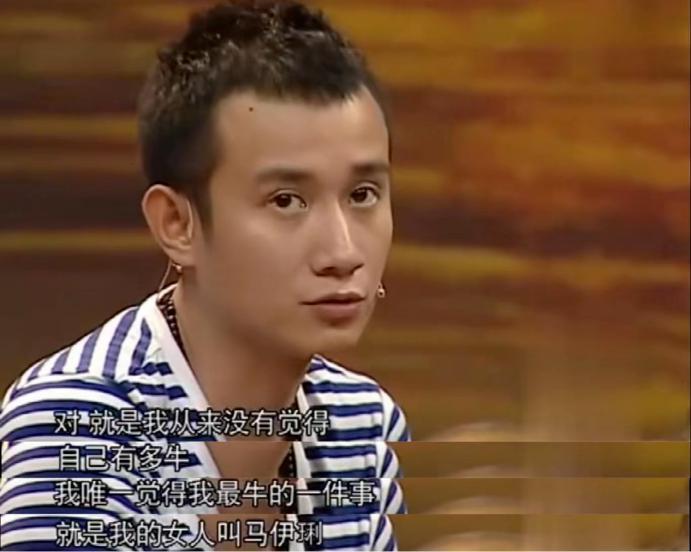 全网劝分，可她才不是恋爱脑