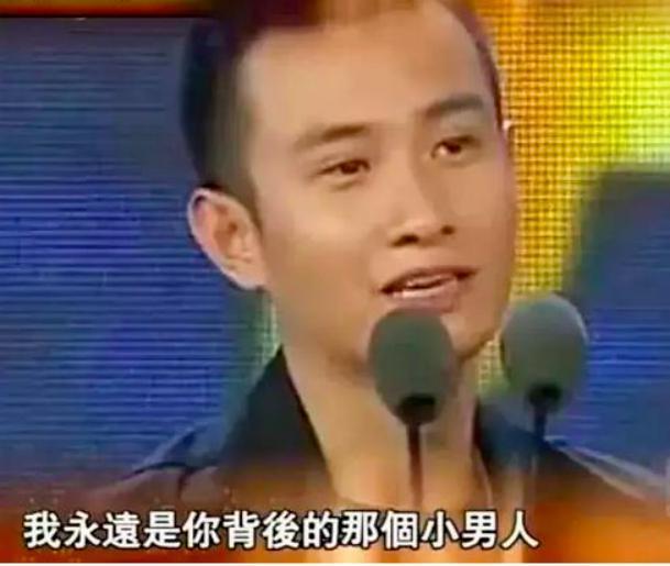 全网劝分，可她才不是恋爱脑