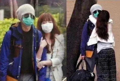 全网劝分，可她才不是恋爱脑
