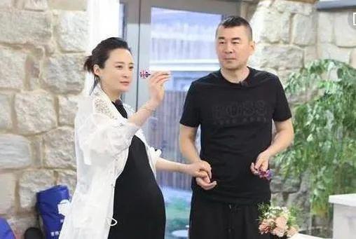全网劝分，可她才不是恋爱脑