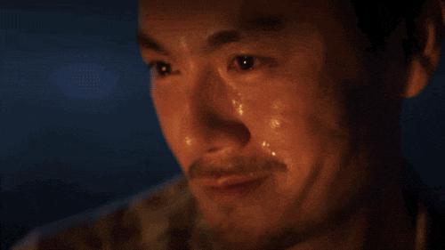 全网劝分，可她才不是恋爱脑