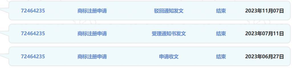 “鸿蒙智行”商标被驳回，华为智选车智界 S7 发布会改名