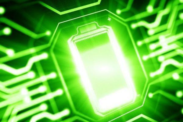 电池行业或迎“大革命”？新设计将颠覆固态电池，性能更优还更便宜