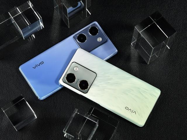 千元价位高性价比手机推荐，现在千元机都这么卷了吗？