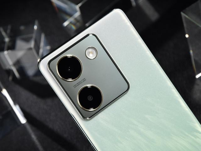 千元价位高性价比手机推荐，现在千元机都这么卷了吗？