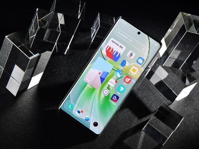 千元价位高性价比手机推荐，现在千元机都这么卷了吗？