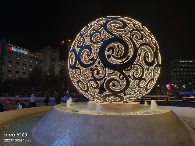 千元价位高性价比手机推荐，现在千元机都这么卷了吗？