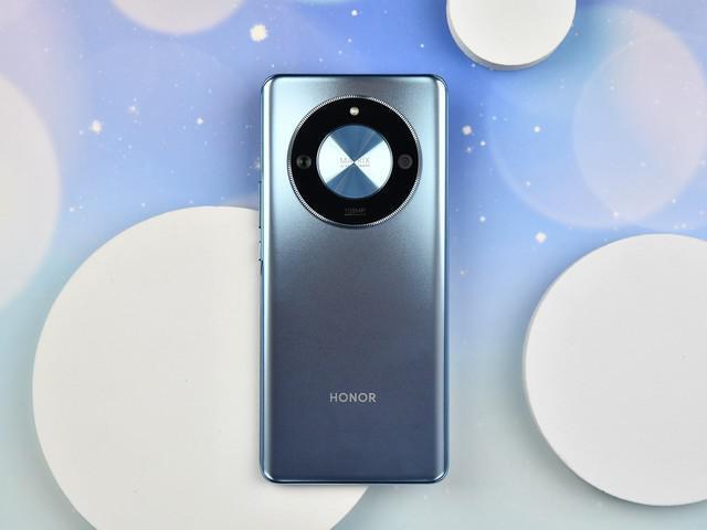 千元价位高性价比手机推荐，现在千元机都这么卷了吗？