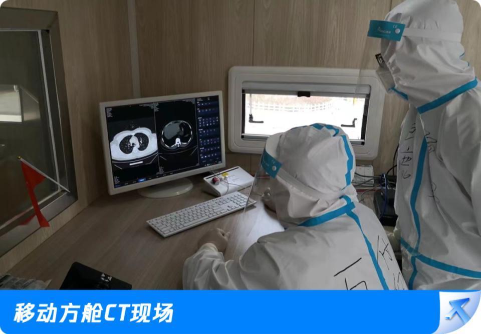 喜讯传来！获得领先科技成果大奖