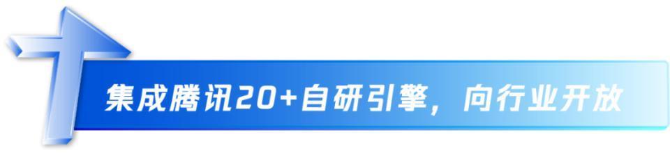 喜讯传来！获得领先科技成果大奖