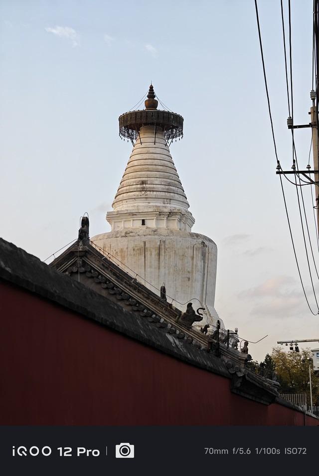 iQOO 12 Pro全面评测：重新定义性能旗舰“芯”标准，性能、影像我全都要