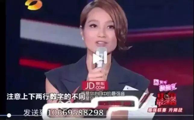 被骂了这么久的渣男，终于翻身了？