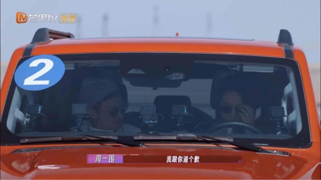 被骂了这么久的渣男，终于翻身了？