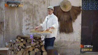 被骂了这么久的渣男，终于翻身了？