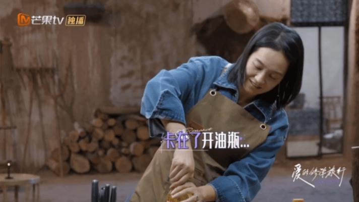 被骂了这么久的渣男，终于翻身了？