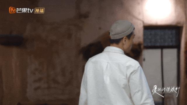 被骂了这么久的渣男，终于翻身了？