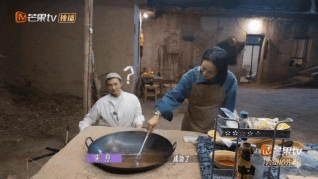 被骂了这么久的渣男，终于翻身了？