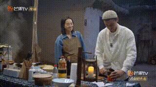 被骂了这么久的渣男，终于翻身了？