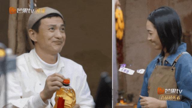 被骂了这么久的渣男，终于翻身了？