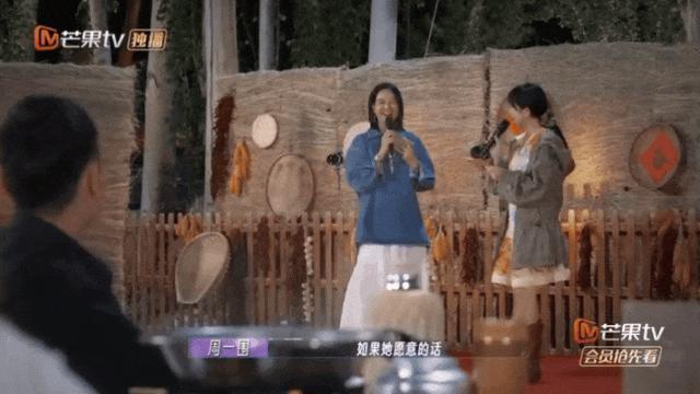 被骂了这么久的渣男，终于翻身了？
