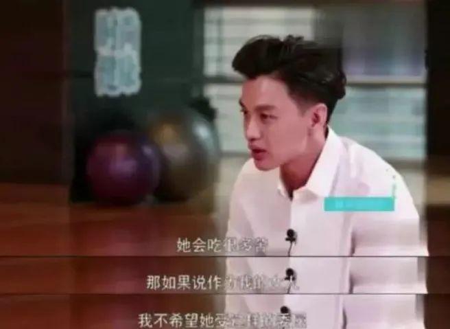 被骂了这么久的渣男，终于翻身了？