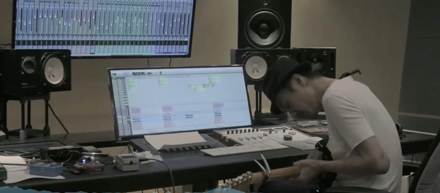 朴树在内娱，条条通「死路」