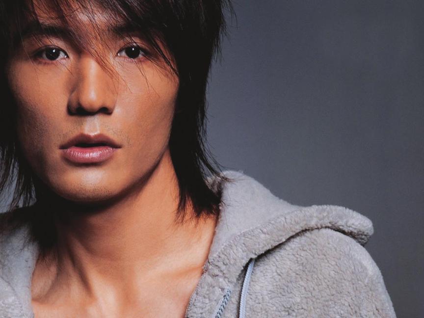 朴树在内娱，条条通「死路」