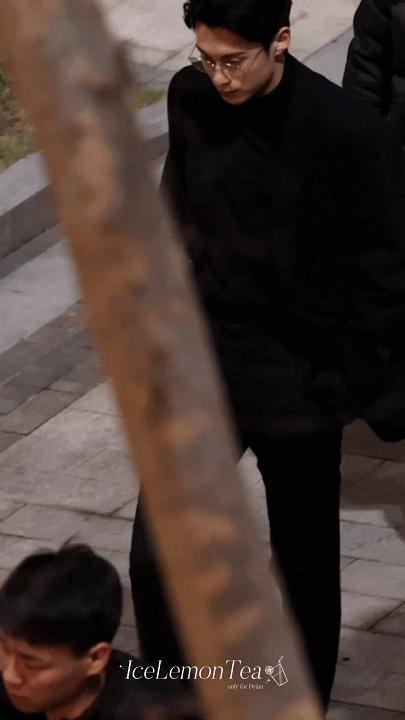 又一部「我是土狗我爱看」？
