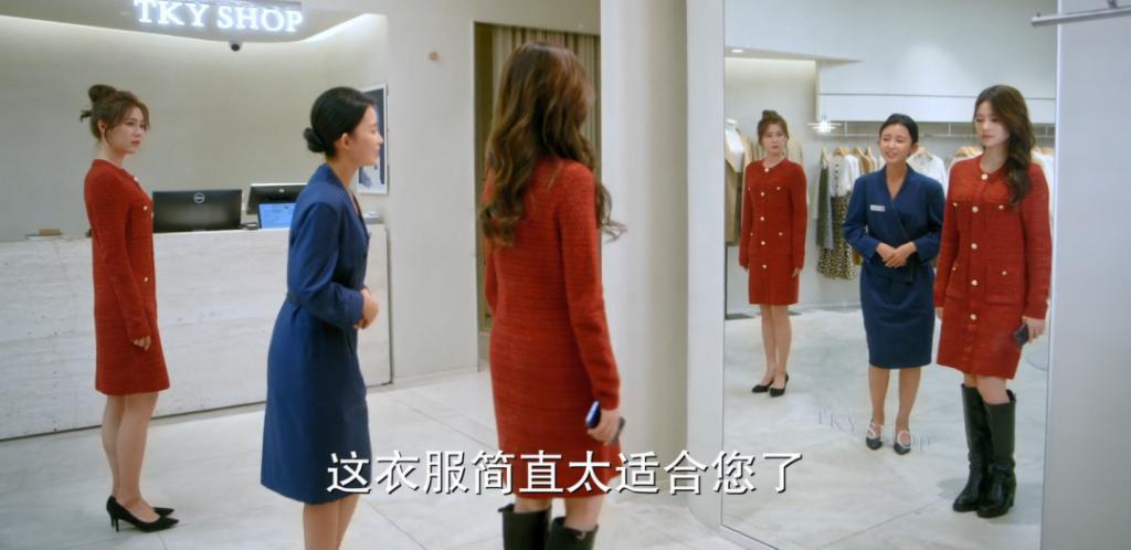 又一部「我是土狗我爱看」？