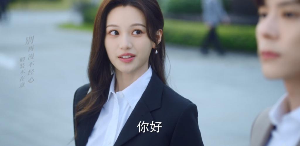 又一部「我是土狗我爱看」？