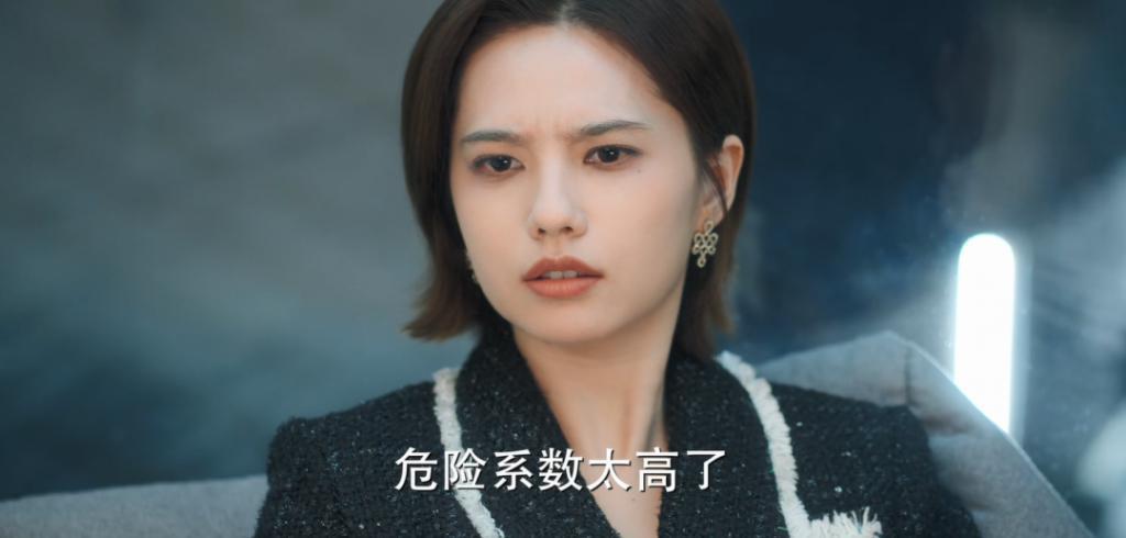 又一部「我是土狗我爱看」？