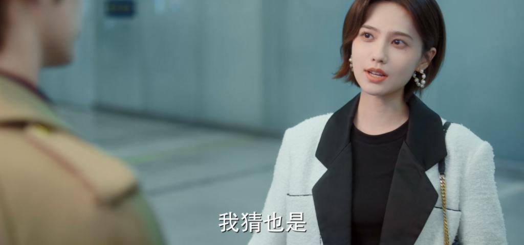 又一部「我是土狗我爱看」？