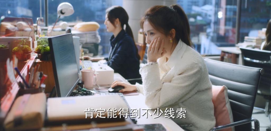 又一部「我是土狗我爱看」？