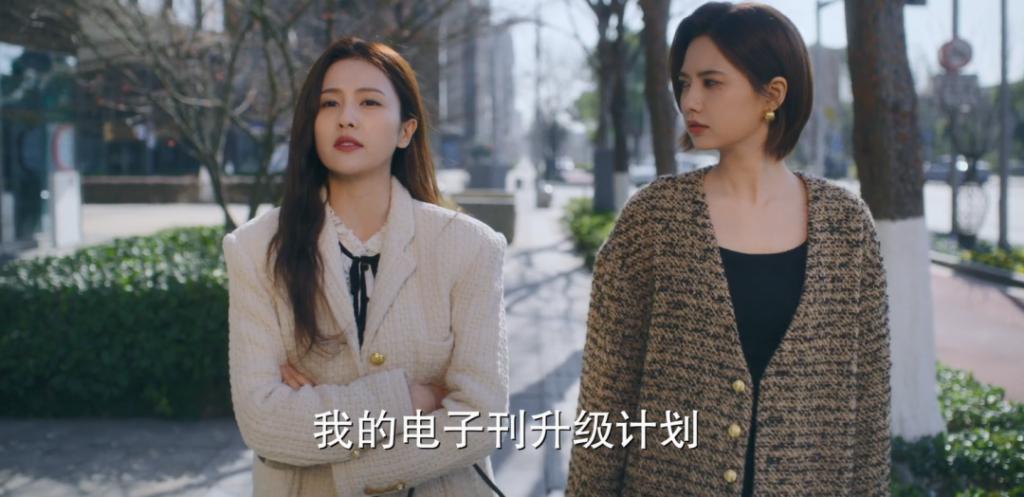 又一部「我是土狗我爱看」？