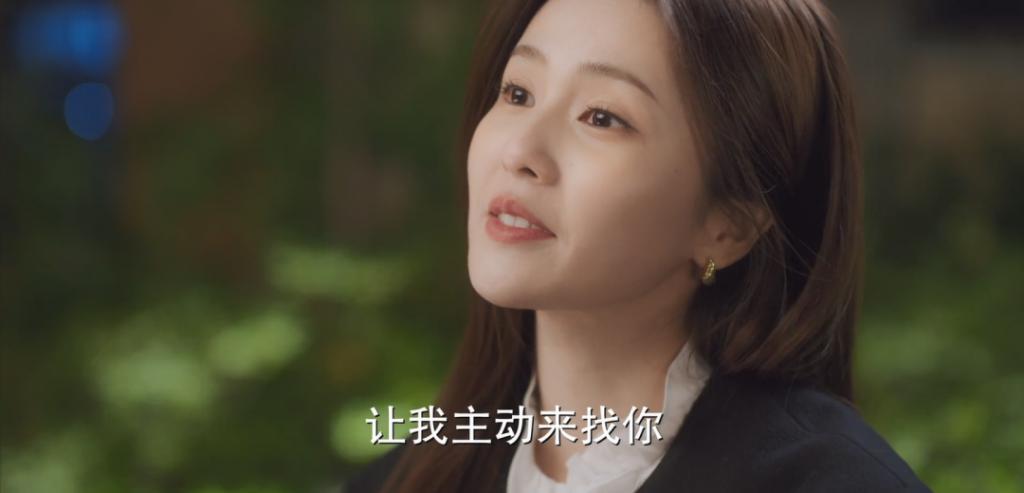 又一部「我是土狗我爱看」？