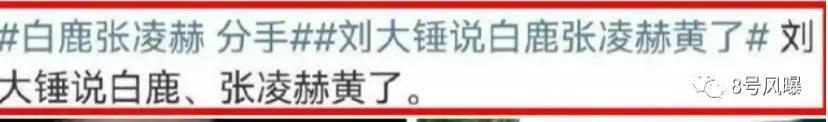 双剧对打，成败在此一役