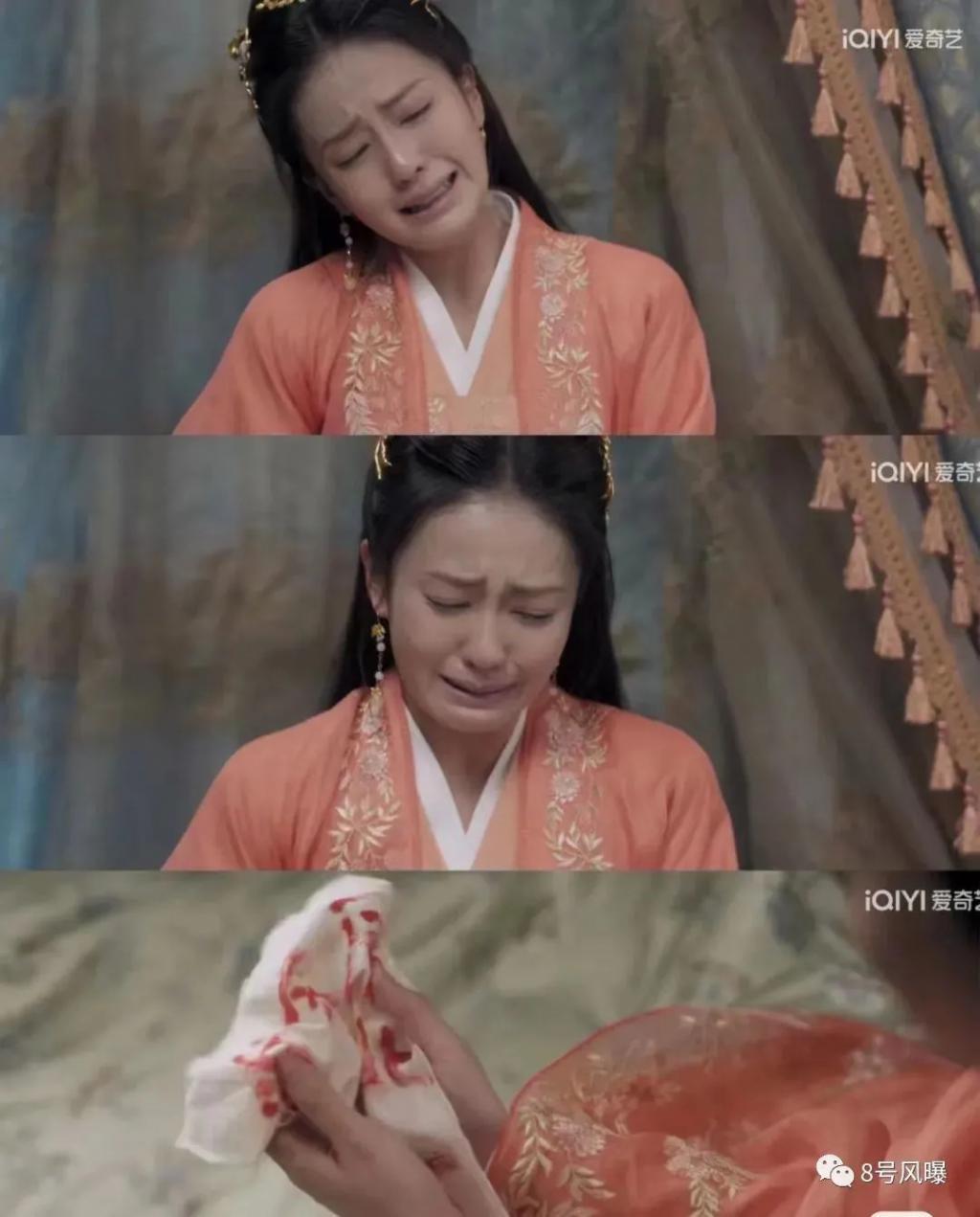 双剧对打，成败在此一役