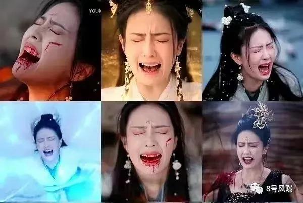 双剧对打，成败在此一役