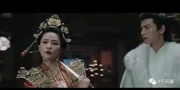 双剧对打，成败在此一役