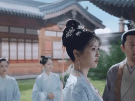 双剧对打，成败在此一役