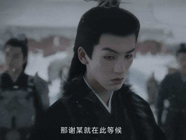 双剧对打，成败在此一役