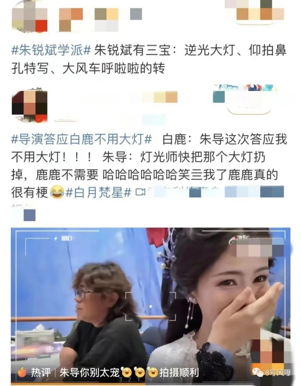 双剧对打，成败在此一役