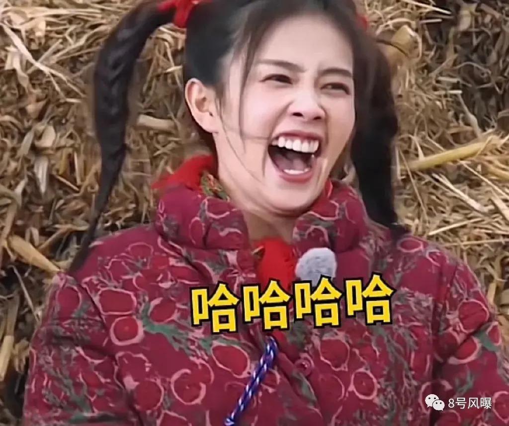 双剧对打，成败在此一役
