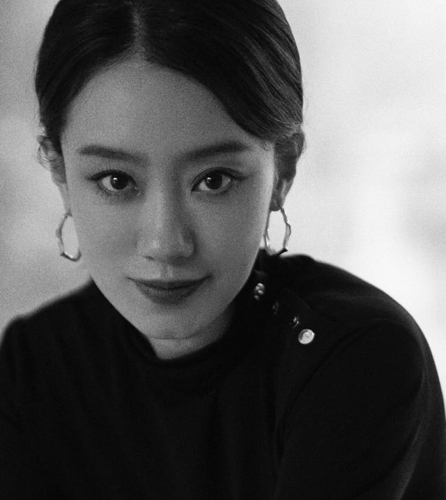 她们的春天来了？