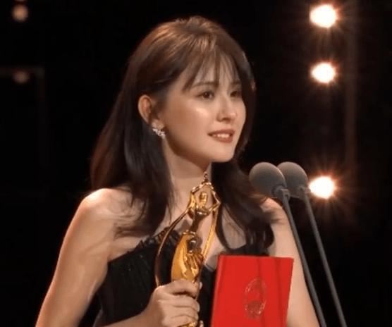 她们的春天来了？