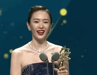 她们的春天来了？