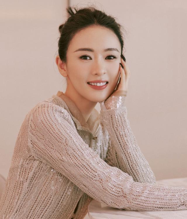 她们的春天来了？