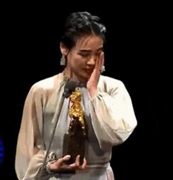 她们的春天来了？