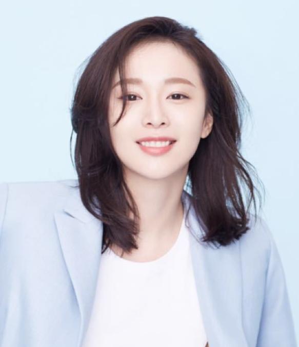 她们的春天来了？