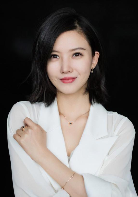 她们的春天来了？